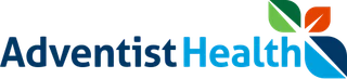 Adventist Health logo