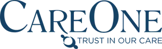 CareOne logo