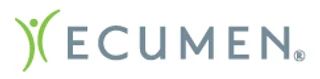 Ecumen logo
