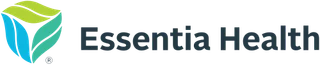 Essentia Health logo