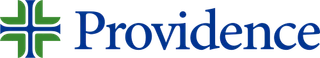 Providence Health & Services logo