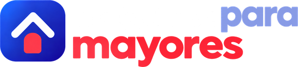 hogaresparamayores.com