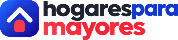 hogaresparamayores.com